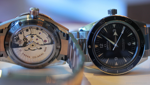 メンズチタン腕時計ブランドの選び方は？