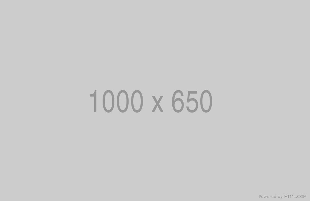 「モスキーノ」2020年春夏ミラノ　“バービー”の世界へ誘うドリーミーなエンターテインメントショー